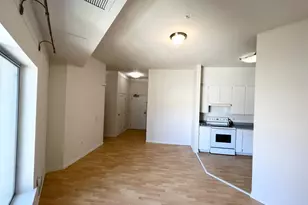 135 Valencia St, San Francisco, CA 94103 - Photo 13
