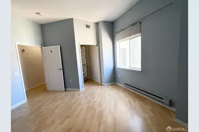 135 Valencia Street #409A, San Francisco, CA 94103 - Photo 17
