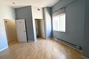 135 Valencia St, San Francisco, CA 94103 - Photo 17