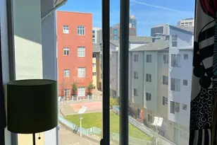 135 Valencia St, San Francisco, CA 94103 - Photo 35