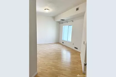 135 Valencia Street #409A, San Francisco, CA 94103 - Photo 35