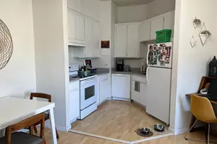 135 Valencia St, San Francisco, CA 94103 - Photo 5