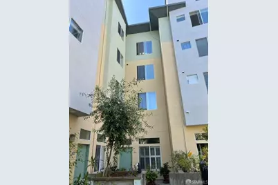 135 Valencia Street #409A, San Francisco, CA 94103 - Photo 19