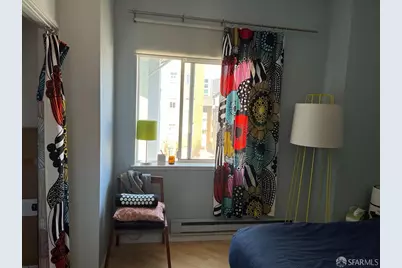 135 Valencia Street #409A, San Francisco, CA 94103 - Photo 9