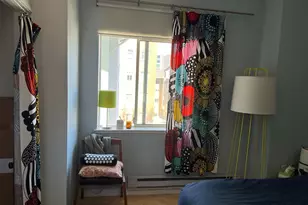 135 Valencia St, San Francisco, CA 94103 - Photo 9