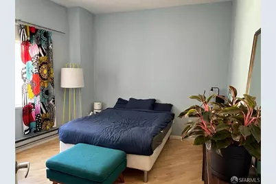 135 Valencia Street #409A, San Francisco, CA 94103 - Photo 7