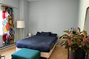 135 Valencia St, San Francisco, CA 94103 - Photo 7