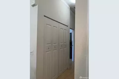 135 Valencia Street #409A, San Francisco, CA 94103 - Photo 31