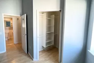 135 Valencia St, San Francisco, CA 94103 - Photo 43