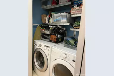 135 Valencia Street #409A, San Francisco, CA 94103 - Photo 33