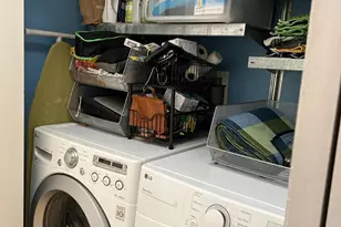 135 Valencia St, San Francisco, CA 94103 - Photo 33