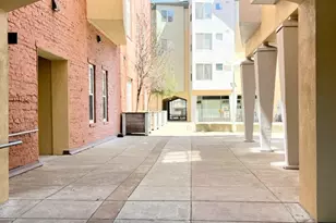 135 Valencia St, San Francisco, CA 94103 - Photo 21