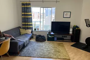 135 Valencia St, San Francisco, CA 94103 - Photo 5