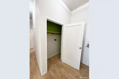 135 Valencia Street #409A, San Francisco, CA 94103 - Photo 39