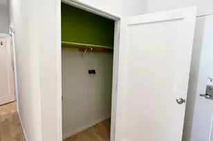 135 Valencia St, San Francisco, CA 94103 - Photo 39