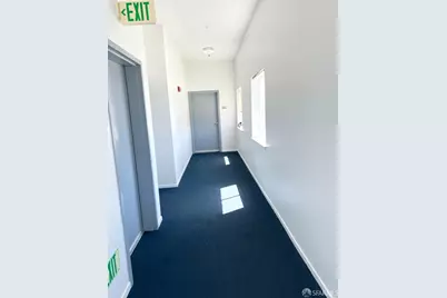 135 Valencia Street #409A, San Francisco, CA 94103 - Photo 25