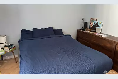 135 Valencia Street #409A, San Francisco, CA 94103 - Photo 9