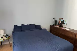 135 Valencia St, San Francisco, CA 94103 - Photo 9