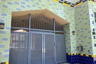 135 Valencia St, San Francisco, CA 94103 - Photo 3