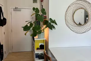 135 Valencia St, San Francisco, CA 94103 - Photo 27