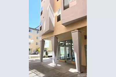 135 Valencia Street #409A, San Francisco, CA 94103 - Photo 21