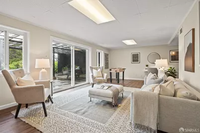 81 Southridge Way, Daly City, CA 94014 - Photo 25