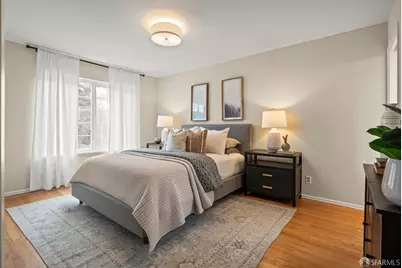 81 Southridge Way, Daly City, CA 94014 - Photo 15