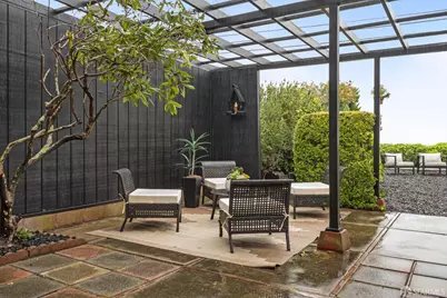 81 Southridge Way, Daly City, CA 94014 - Photo 27