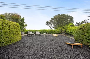 81 Southridge Way, Daly City, CA 94014 - Photo 53