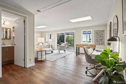81 Southridge Way, Daly City, CA 94014 - Photo 23