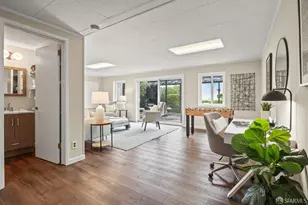 81 Southridge Way, Daly City, CA 94014 - Photo 23