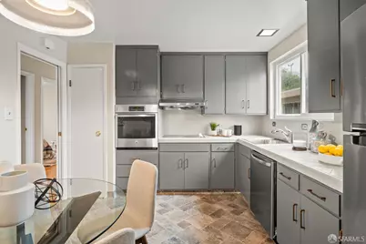 81 Southridge Way, Daly City, CA 94014 - Photo 13