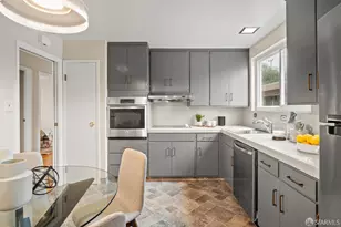 81 Southridge Way, Daly City, CA 94014 - Photo 13