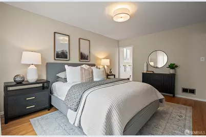 81 Southridge Way, Daly City, CA 94014 - Photo 17