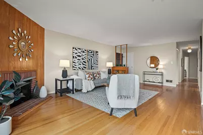 81 Southridge Way, Daly City, CA 94014 - Photo 7