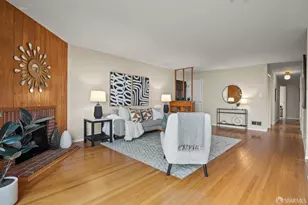 81 Southridge Way, Daly City, CA 94014 - Photo 7