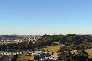 81 Southridge Way, Daly City, CA 94014 - Photo 49