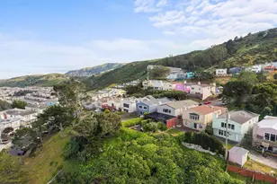 81 Southridge Way, Daly City, CA 94014 - Photo 39