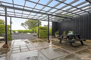 81 Southridge Way, Daly City, CA 94014 - Photo 51