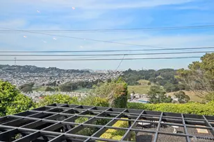 81 Southridge Way, Daly City, CA 94014 - Photo 41