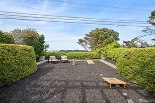 81 Southridge Way, Daly City, CA 94014 - Photo 31