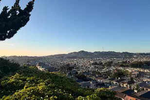 81 Southridge Way, Daly City, CA 94014 - Photo 47