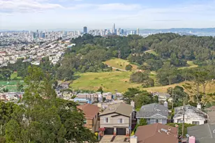 81 Southridge Way, Daly City, CA 94014 - Photo 37