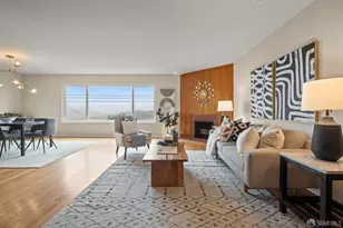 81 Southridge Way, Daly City, CA 94014 - Photo 5