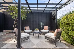 81 Southridge Way, Daly City, CA 94014 - Photo 29