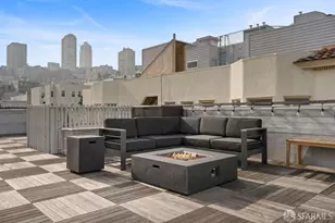 733 Chestnut St, San Francisco, CA 94133 - Photo 23