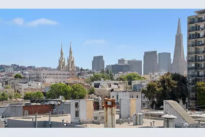 733 Chestnut Street #5, San Francisco, CA 94133 - Photo 27