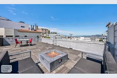 733 Chestnut Street #5, San Francisco, CA 94133 - Photo 33