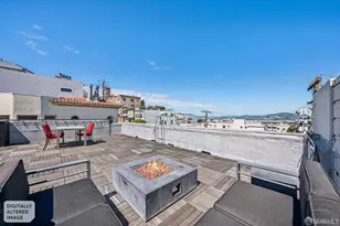 733 Chestnut St, San Francisco, CA 94133 - Photo 33