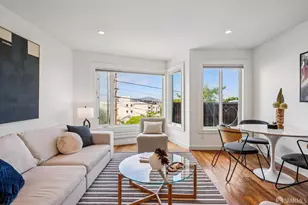 733 Chestnut St, San Francisco, CA 94133 - Photo 9